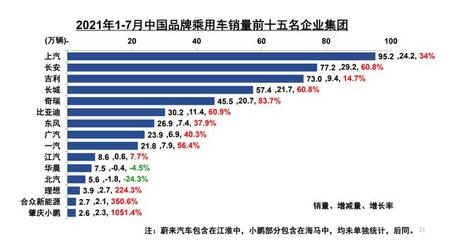 加固材料品牌排行 行業(yè)新聞 第2張 加固材料品牌排行 行業(yè)新聞 第2張