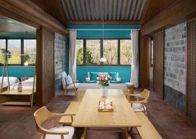 花知民宿加盟怎么樣 行業(yè)新聞 第2張 花知民宿加盟怎么樣 行業(yè)新聞 第2張