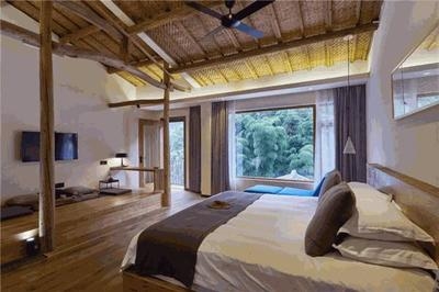 花知民宿加盟怎么樣 行業(yè)新聞 第4張 花知民宿加盟怎么樣 行業(yè)新聞 第4張