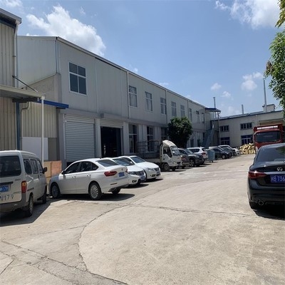 房屋加固前的詳細檢查流程 行業(yè)新聞 第2張 房屋加固前的詳細檢查流程 行業(yè)新聞 第2張