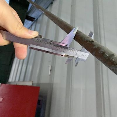 房屋加固前的詳細檢查流程 行業(yè)新聞 第5張 房屋加固前的詳細檢查流程 行業(yè)新聞 第5張