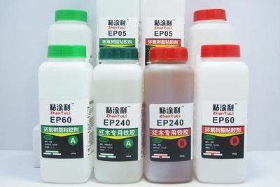 環(huán)氧樹脂膠粘劑的選購(gòu)技巧 行業(yè)新聞 第2張 環(huán)氧樹脂膠粘劑的選購(gòu)技巧 行業(yè)新聞 第2張