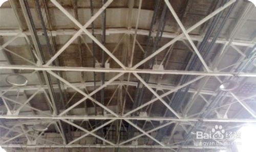 加固工程技術(shù)管理經(jīng)驗要求 行業(yè)新聞 第2張 加固工程技術(shù)管理經(jīng)驗要求 行業(yè)新聞 第2張