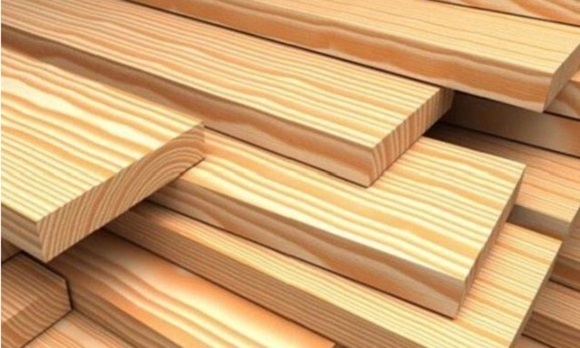 環(huán)保材料的選擇標(biāo)準(zhǔn)有哪些 行業(yè)新聞 第3張 環(huán)保材料的選擇標(biāo)準(zhǔn)有哪些 行業(yè)新聞 第3張