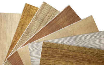 環(huán)保材料的選擇標(biāo)準(zhǔn)有哪些 行業(yè)新聞 第5張 環(huán)保材料的選擇標(biāo)準(zhǔn)有哪些 行業(yè)新聞 第5張