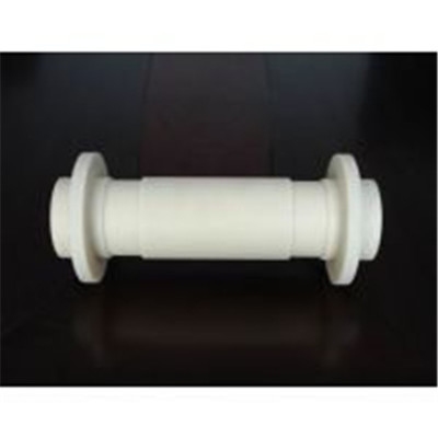 港口碼頭耐磨鋼板的維護(hù)方法 行業(yè)新聞 第6張 港口碼頭耐磨鋼板的維護(hù)方法 行業(yè)新聞 第6張