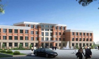 集中采購(gòu)的優(yōu)勢(shì)有哪些？ 行業(yè)新聞 第5張