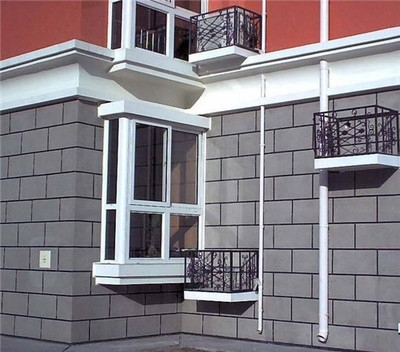 功能填料對涂層性能的影響 行業(yè)新聞 第3張 功能填料對涂層性能的影響 行業(yè)新聞 第3張