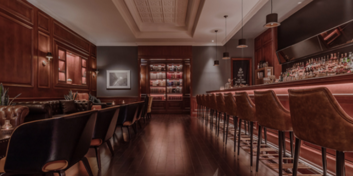 二層商業(yè)街效果圖 行業(yè)新聞 第4張 二層商業(yè)街效果圖 行業(yè)新聞 第4張