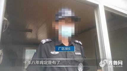 高效廠房建設(shè)材料管理軟件 行業(yè)新聞 第5張 高效廠房建設(shè)材料管理軟件 行業(yè)新聞 第5張