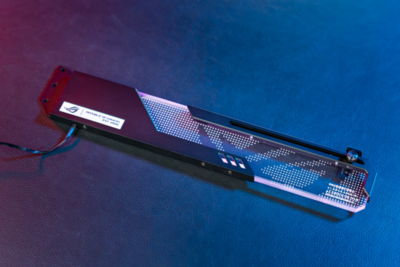 個(gè)性化加固設(shè)計(jì)的軟件工具 行業(yè)新聞 第4張 個(gè)性化加固設(shè)計(jì)的軟件工具 行業(yè)新聞 第4張