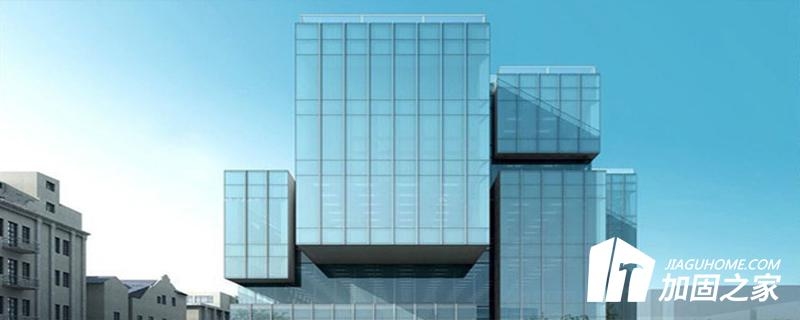 加固工程材料成本優(yōu)化策略 行業(yè)新聞 第2張