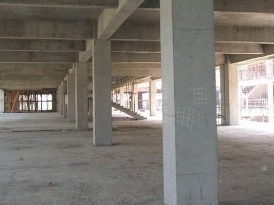 混凝土結(jié)構(gòu)加固規(guī)范解讀 行業(yè)新聞 第3張 混凝土結(jié)構(gòu)加固規(guī)范解讀 行業(yè)新聞 第3張