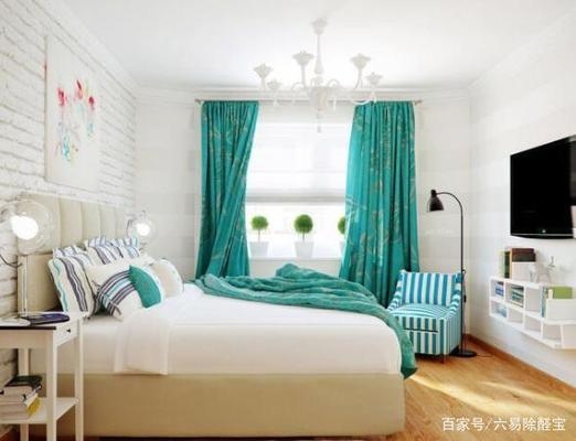 環(huán)保建材的選購技巧 行業(yè)新聞 第4張