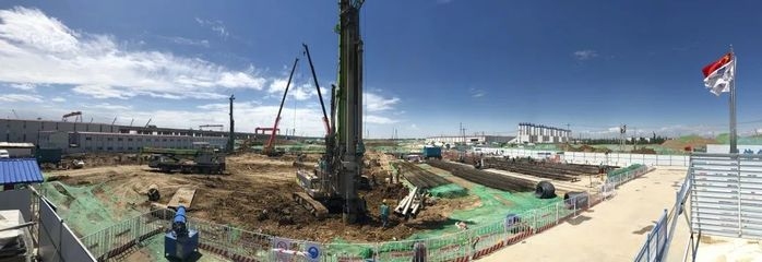 鋼板安裝常見(jiàn)問(wèn)題及解決 行業(yè)新聞 第3張 鋼板安裝常見(jiàn)問(wèn)題及解決 行業(yè)新聞 第3張