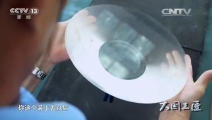 鋼板安裝常見(jiàn)問(wèn)題及解決 行業(yè)新聞 第2張 鋼板安裝常見(jiàn)問(wèn)題及解決 行業(yè)新聞 第2張