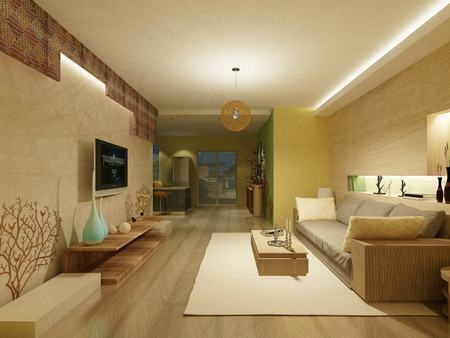 改造商業(yè)街容積率標(biāo)準(zhǔn)是多少合適 行業(yè)新聞 第2張 改造商業(yè)街容積率標(biāo)準(zhǔn)是多少合適 行業(yè)新聞 第2張