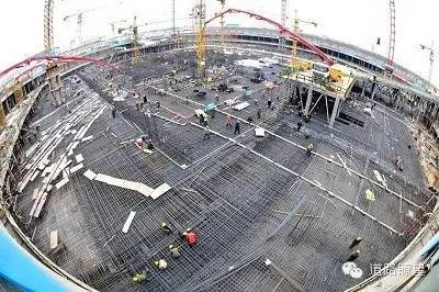 混凝土施工質(zhì)量監(jiān)控方法 行業(yè)新聞 第4張 混凝土施工質(zhì)量監(jiān)控方法 行業(yè)新聞 第4張