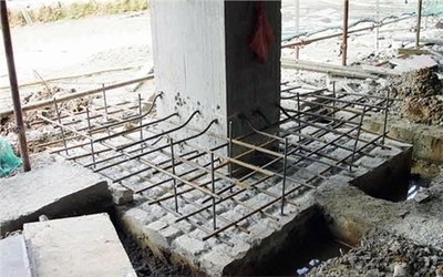 加固材料老化預防技巧 行業(yè)新聞 第2張 加固材料老化預防技巧 行業(yè)新聞 第2張