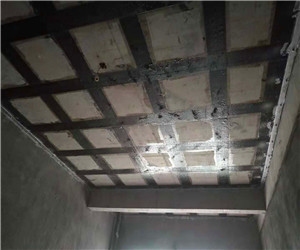 加固材料老化預防技巧 行業(yè)新聞 第4張 加固材料老化預防技巧 行業(yè)新聞 第4張