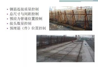 加固工程質(zhì)量控制關(guān)鍵環(huán)節(jié) 行業(yè)新聞 第6張 加固工程質(zhì)量控制關(guān)鍵環(huán)節(jié) 行業(yè)新聞 第6張