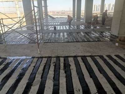 加固材料施工技術(shù)要求 行業(yè)新聞 第4張 加固材料施工技術(shù)要求 行業(yè)新聞 第4張