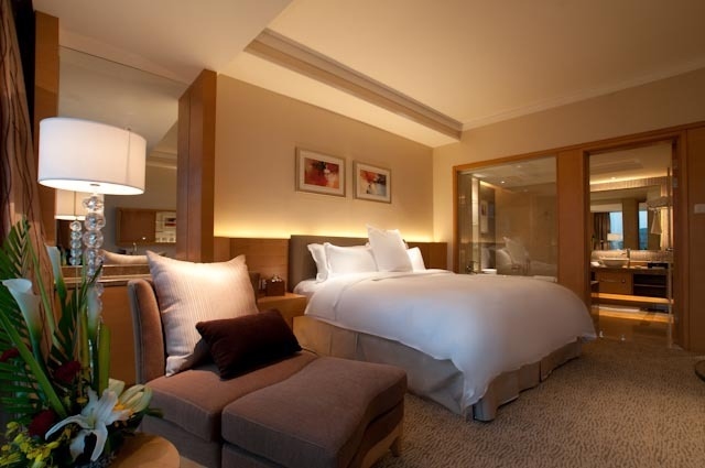 40個房間加盟酒店 行業(yè)新聞 第5張 40個房間加盟酒店 行業(yè)新聞 第5張