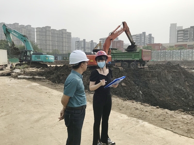 加固工程進(jìn)度監(jiān)控軟件推薦 行業(yè)新聞 第4張 加固工程進(jìn)度監(jiān)控軟件推薦 行業(yè)新聞 第4張