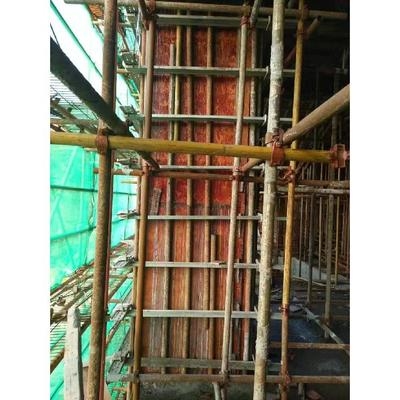 加固工程案例數(shù)據(jù)庫訪問 行業(yè)新聞 第2張 加固工程案例數(shù)據(jù)庫訪問 行業(yè)新聞 第2張