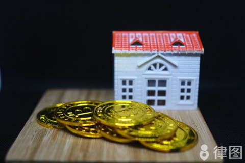 房屋質(zhì)量問題診斷標(biāo)準(zhǔn)介紹 行業(yè)新聞 第2張 房屋質(zhì)量問題診斷標(biāo)準(zhǔn)介紹 行業(yè)新聞 第2張