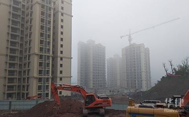 房屋質(zhì)量問題診斷標(biāo)準(zhǔn)介紹 行業(yè)新聞 第4張 房屋質(zhì)量問題診斷標(biāo)準(zhǔn)介紹 行業(yè)新聞 第4張