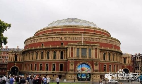 3D打印在加固工程中的應(yīng)用前景 行業(yè)新聞 第2張 3D打印在加固工程中的應(yīng)用前景 行業(yè)新聞 第2張