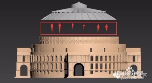 3D打印在加固工程中的應(yīng)用前景 行業(yè)新聞 第4張 3D打印在加固工程中的應(yīng)用前景 行業(yè)新聞 第4張