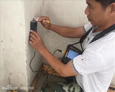 加固工程質(zhì)量監(jiān)控方法 行業(yè)新聞 第5張 加固工程質(zhì)量監(jiān)控方法 行業(yè)新聞 第5張