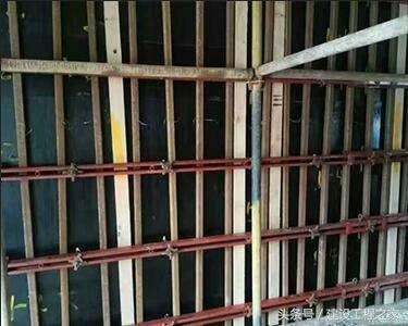 混凝土養(yǎng)護最佳實踐案例 行業(yè)新聞 第3張 混凝土養(yǎng)護最佳實踐案例 行業(yè)新聞 第3張