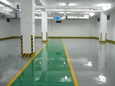 廠房設(shè)計中的防靜電技術(shù) 行業(yè)新聞 第5張 廠房設(shè)計中的防靜電技術(shù) 行業(yè)新聞 第5張