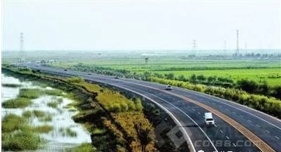 加固工程環(huán)保措施與效益 行業(yè)新聞 第5張 加固工程環(huán)保措施與效益 行業(yè)新聞 第5張