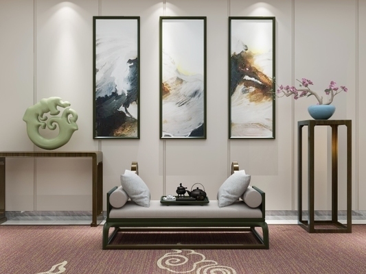 不同建筑類型抗臺風(fēng)性能 行業(yè)新聞 第4張