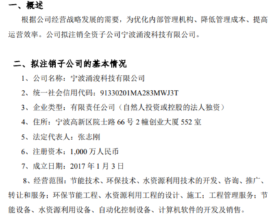 工程設(shè)計優(yōu)化成本效益方法 行業(yè)新聞 第4張 工程設(shè)計優(yōu)化成本效益方法 行業(yè)新聞 第4張