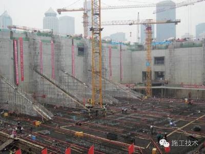 BIM技術(shù)在加固中的應(yīng)用 行業(yè)新聞 第6張 BIM技術(shù)在加固中的應(yīng)用 行業(yè)新聞 第6張