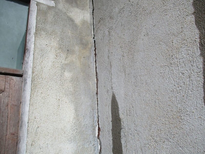 鋼筋混凝土裂縫控制的關(guān)鍵因素 行業(yè)新聞 第4張 鋼筋混凝土裂縫控制的關(guān)鍵因素 行業(yè)新聞 第4張