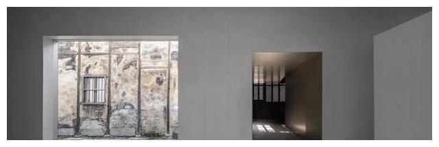 加固改造設(shè)計師如何考取注冊資格 行業(yè)新聞 第5張 加固改造設(shè)計師如何考取注冊資格 行業(yè)新聞 第5張