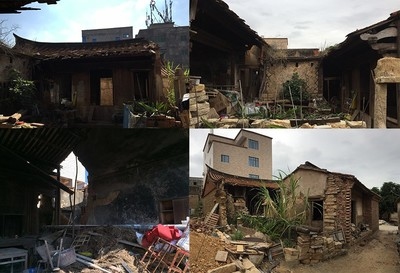 加固改造設(shè)計師如何考取注冊資格 行業(yè)新聞 第6張 加固改造設(shè)計師如何考取注冊資格 行業(yè)新聞 第6張