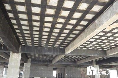 房屋加固技術最新進展 行業(yè)新聞 第2張 房屋加固技術最新進展 行業(yè)新聞 第2張