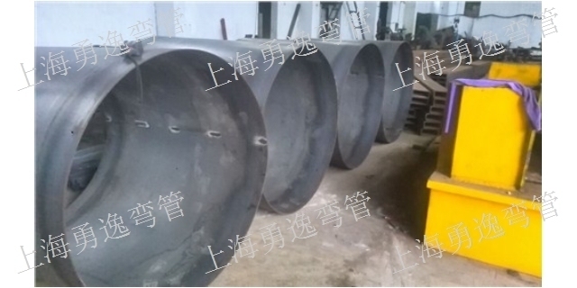 鋼板卷圓后形狀精度控制 行業(yè)新聞 第3張 鋼板卷圓后形狀精度控制 行業(yè)新聞 第3張