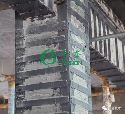 加固材料品牌對(duì)比 行業(yè)新聞 第5張 加固材料品牌對(duì)比 行業(yè)新聞 第5張