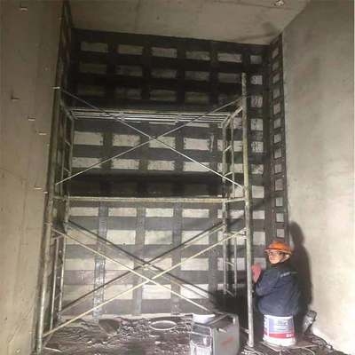 加固公司品牌形象建設(shè)方案 行業(yè)新聞 第6張 加固公司品牌形象建設(shè)方案 行業(yè)新聞 第6張