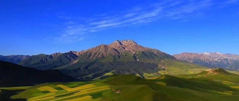 等離子體處理技術(shù)的應(yīng)用范圍 行業(yè)新聞 第3張 等離子體處理技術(shù)的應(yīng)用范圍 行業(yè)新聞 第3張