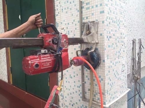 加固后房屋安全檢測(cè)標(biāo)準(zhǔn) 行業(yè)新聞 第4張 加固后房屋安全檢測(cè)標(biāo)準(zhǔn) 行業(yè)新聞 第4張