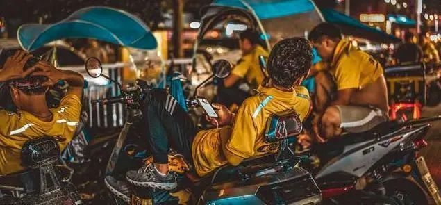 半破壞性檢測(cè)對(duì)結(jié)構(gòu)影響 行業(yè)新聞 第5張 半破壞性檢測(cè)對(duì)結(jié)構(gòu)影響 行業(yè)新聞 第5張